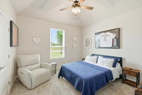 11616 Caracal Drive Godley TX 76044