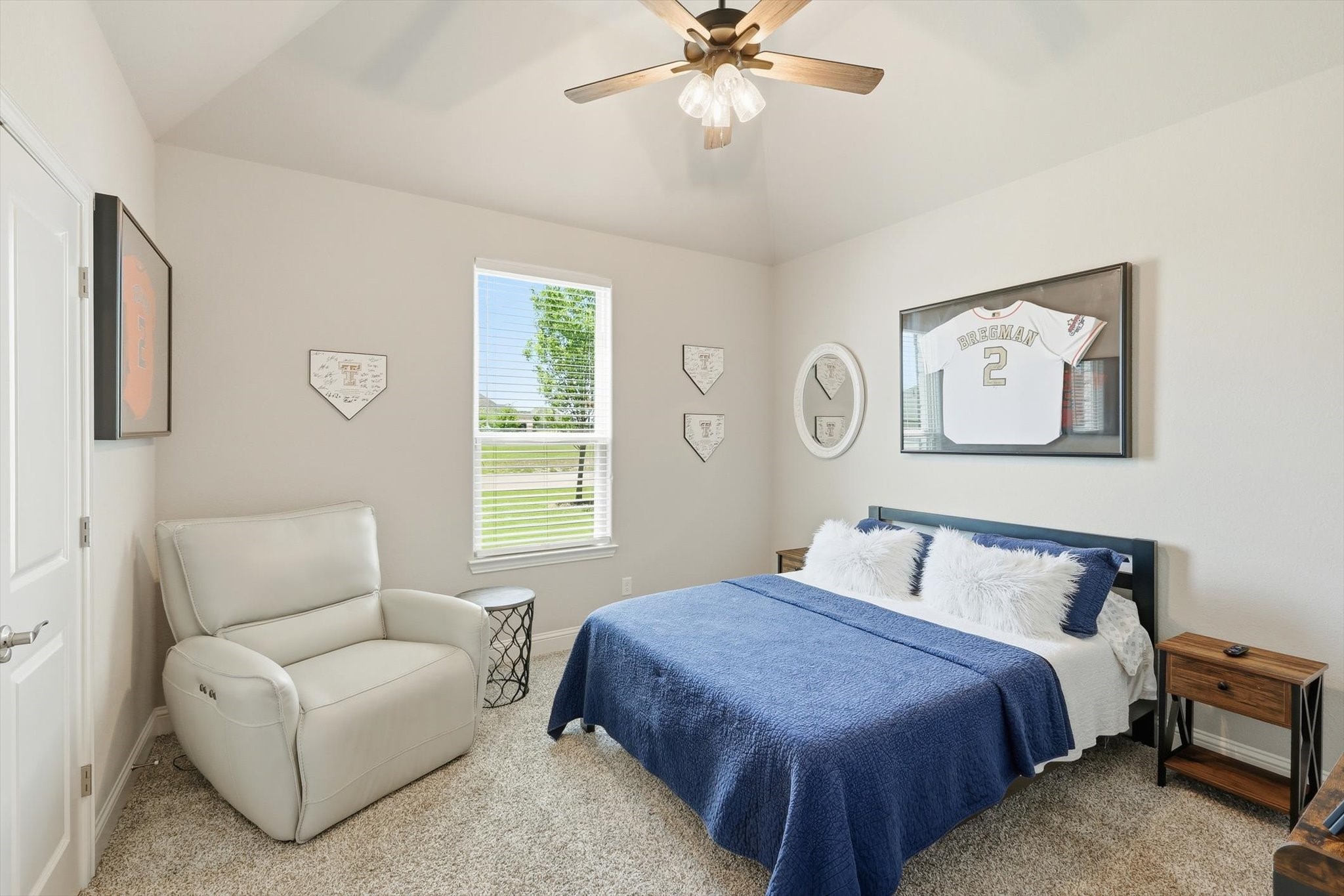 11616 Caracal Drive Godley TX 76044