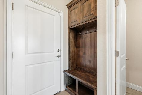 11616 Caracal Drive Godley TX 76044