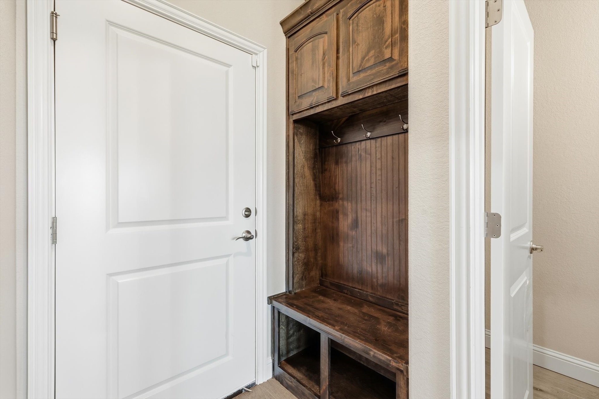 11616 Caracal Drive Godley TX 76044