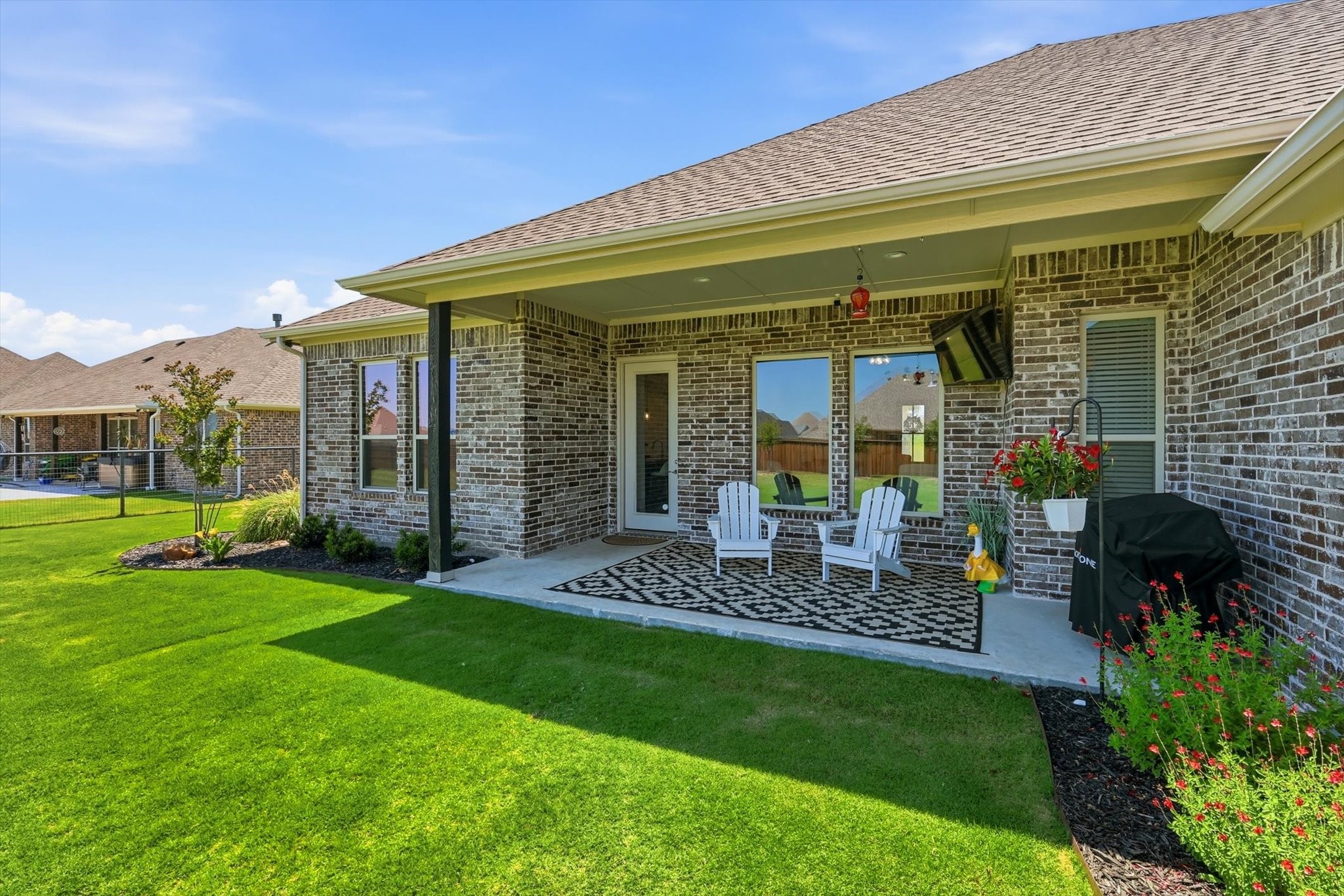 11616 Caracal Drive Godley TX 76044
