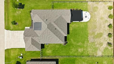 11616 Caracal Drive Godley TX 76044