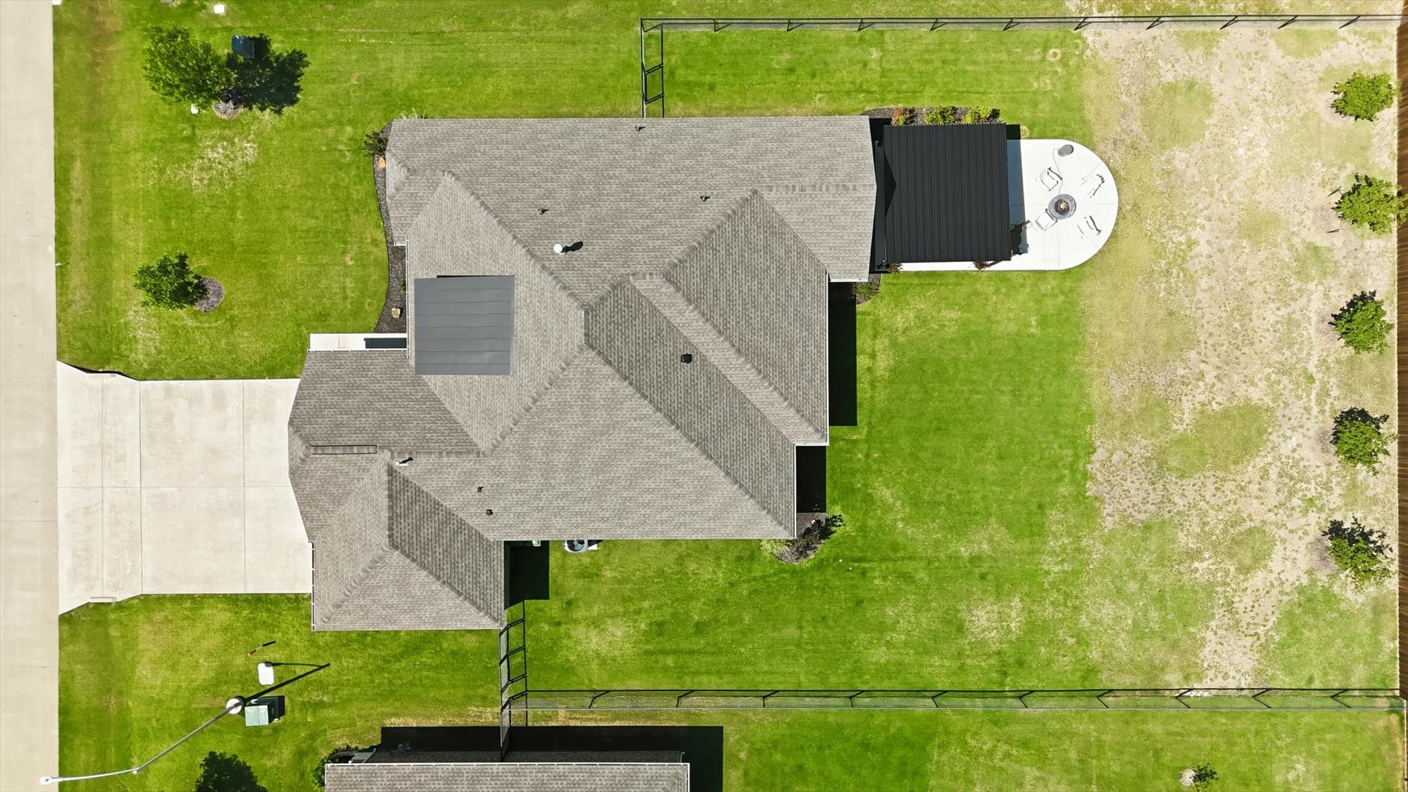 11616 Caracal Drive Godley TX 76044