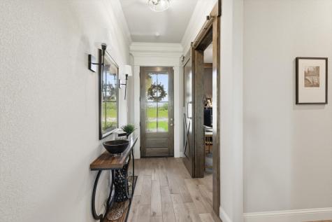 11616 Caracal Drive Godley TX 76044