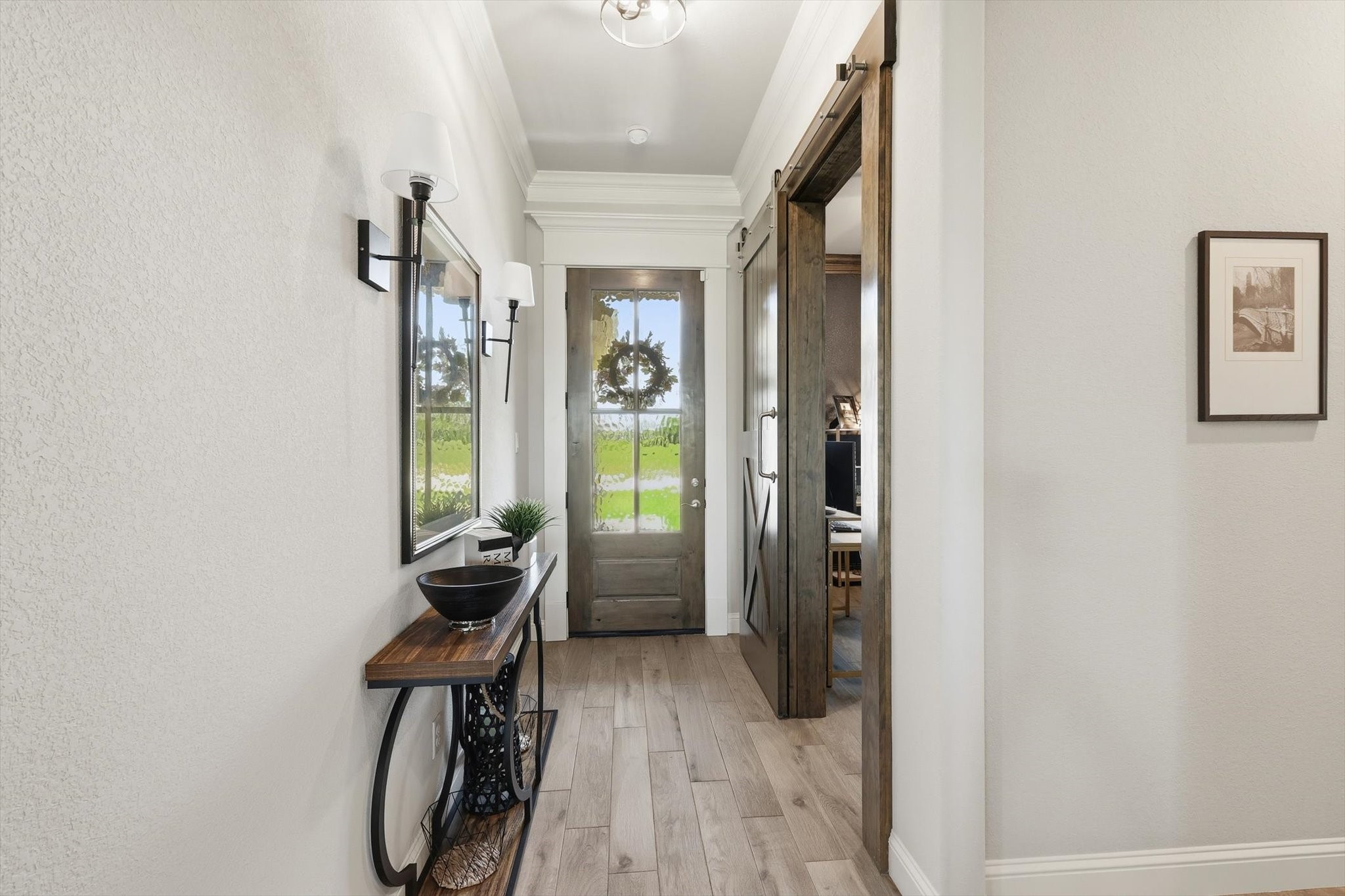 11616 Caracal Drive Godley TX 76044
