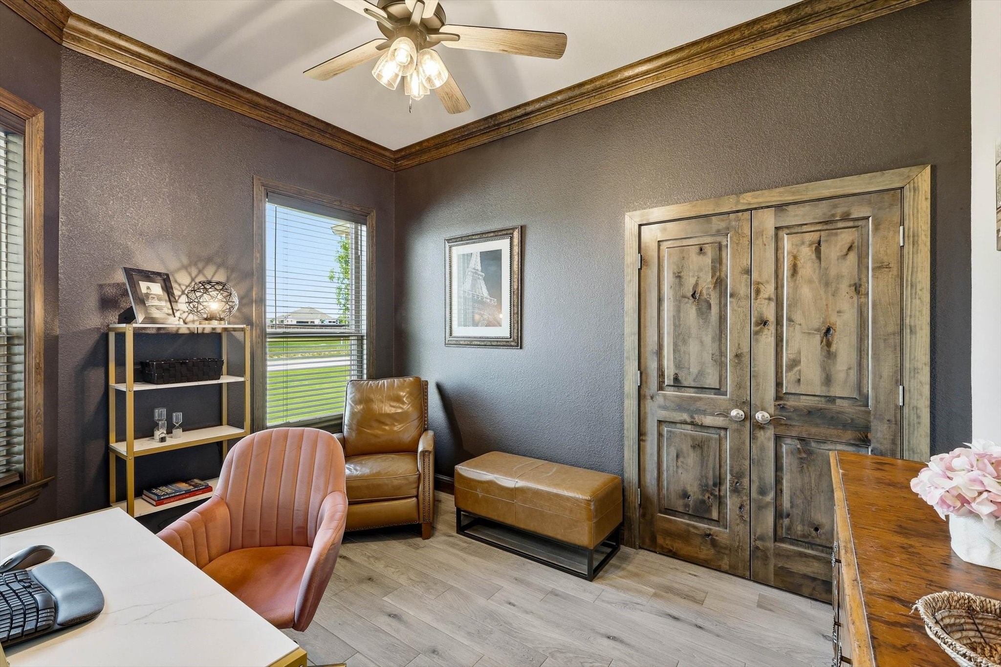11616 Caracal Drive Godley TX 76044