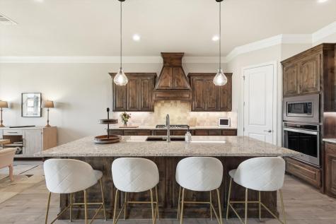 11616 Caracal Drive Godley TX 76044