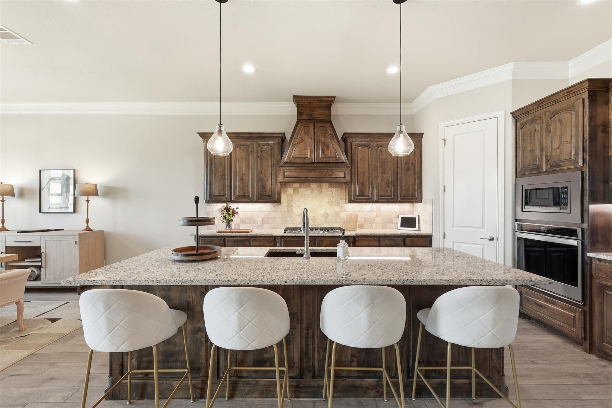 11616 Caracal Drive Godley TX 76044