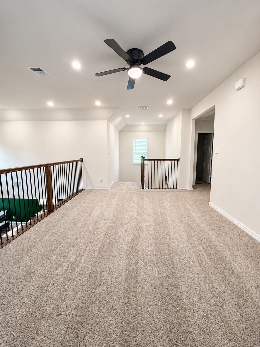 8381 Rockhopper Lane Garland TX 75043