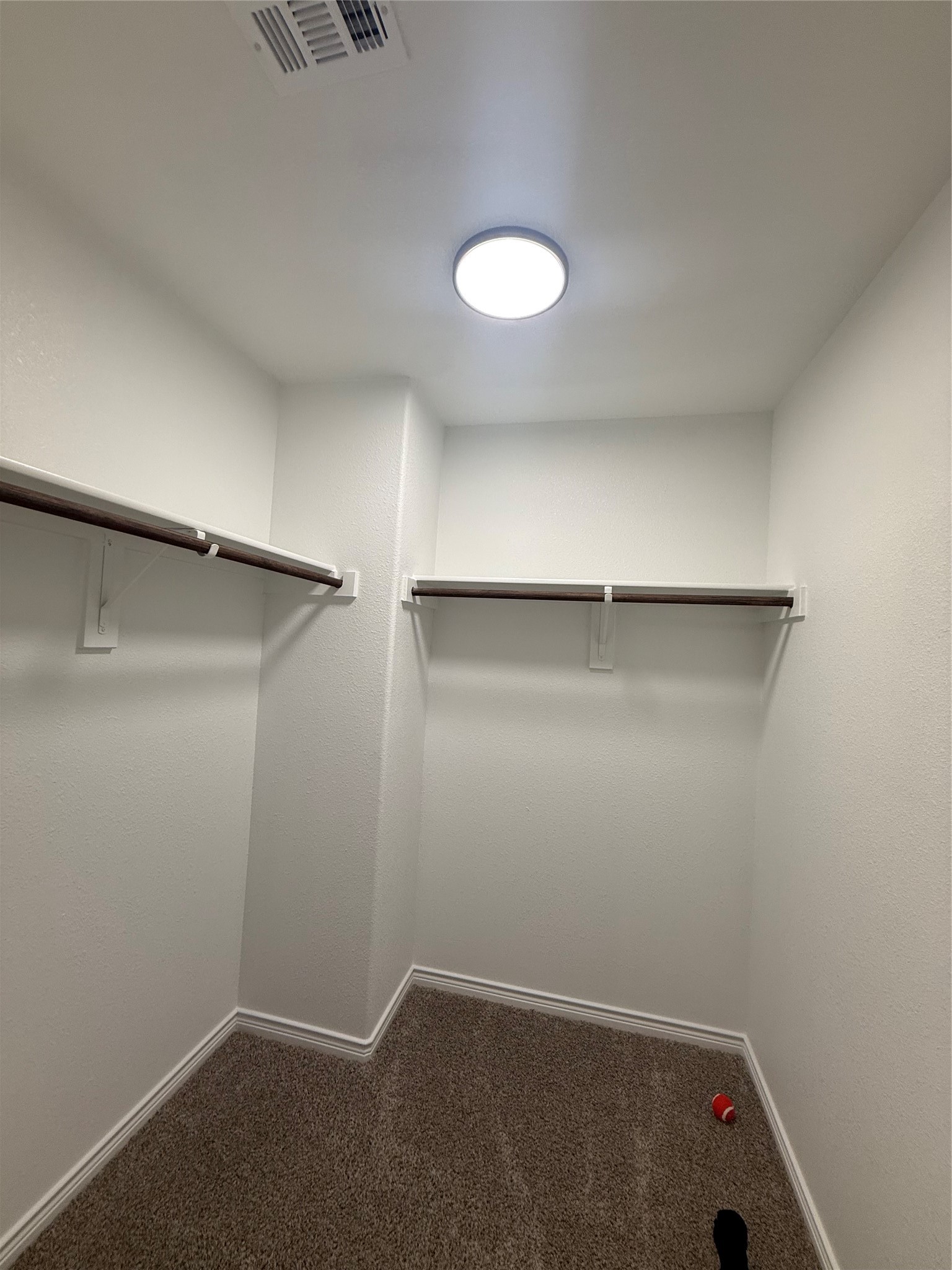 8381 Rockhopper Lane Garland TX 75043