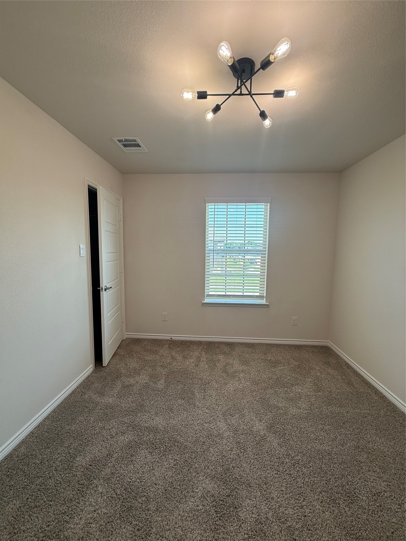 8381 Rockhopper Lane Garland TX 75043