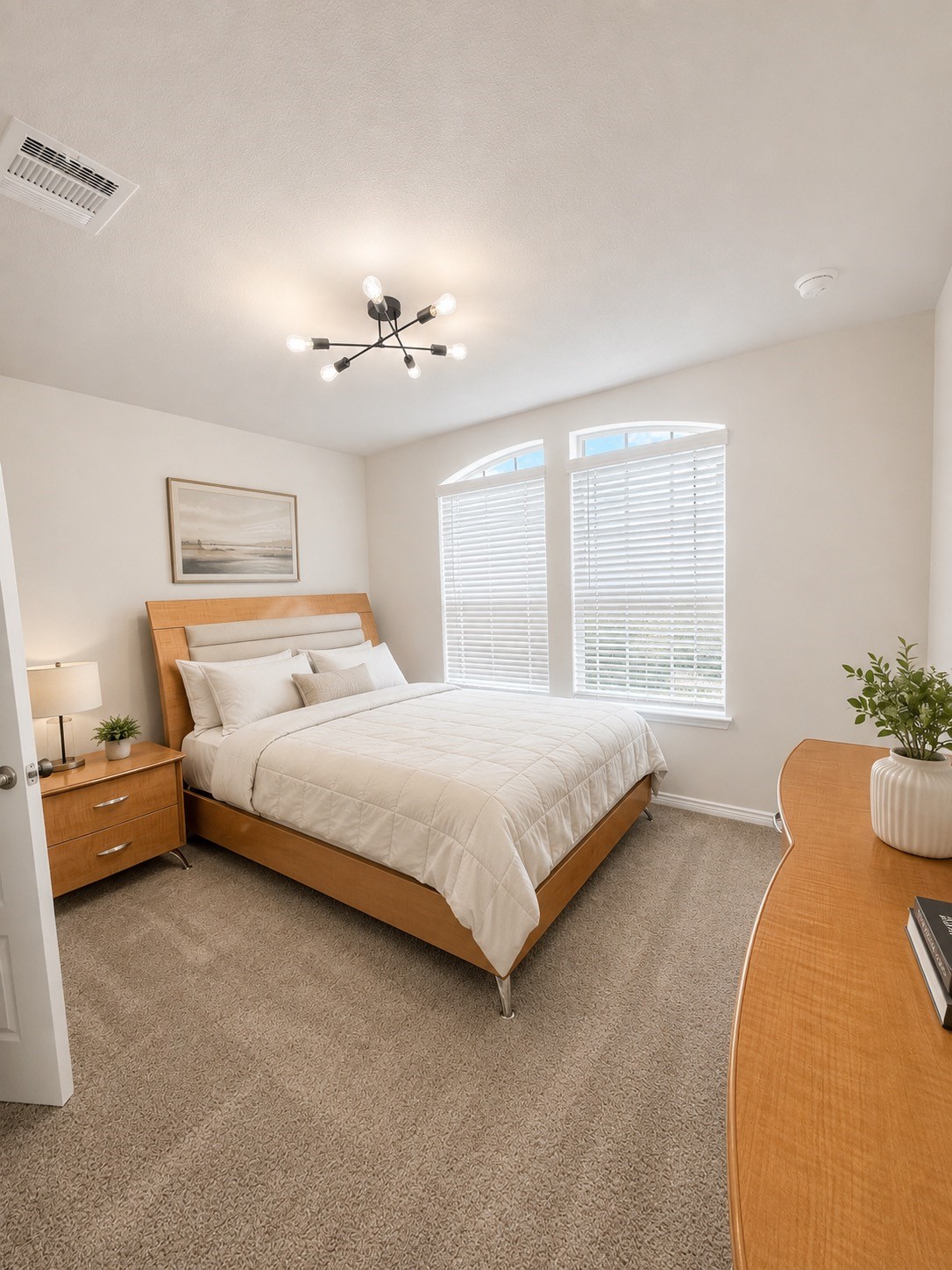 8381 Rockhopper Lane Garland TX 75043