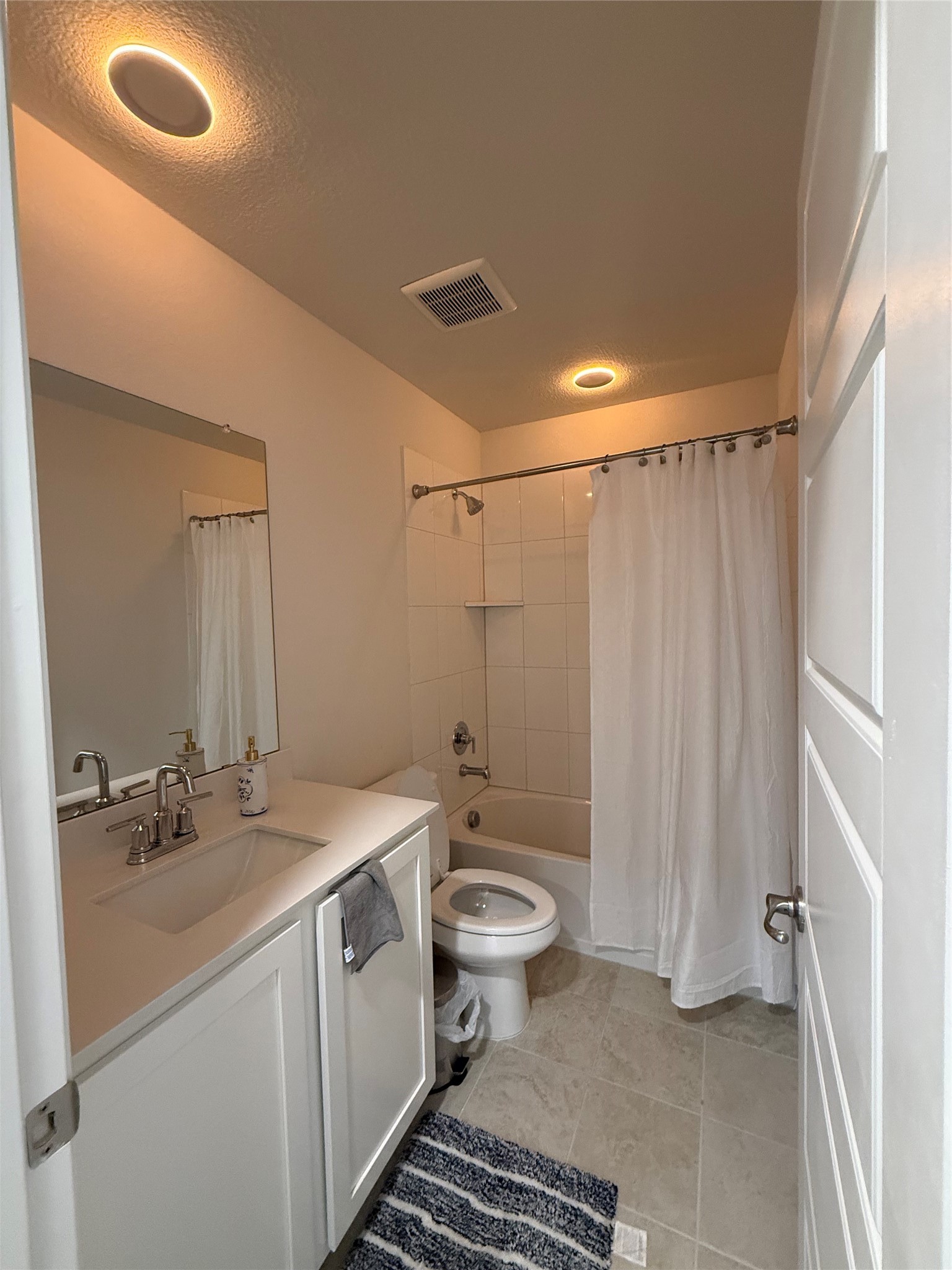 8381 Rockhopper Lane Garland TX 75043