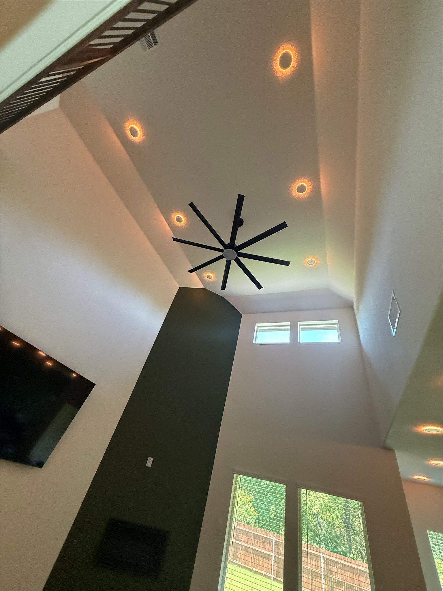 8381 Rockhopper Lane Garland TX 75043