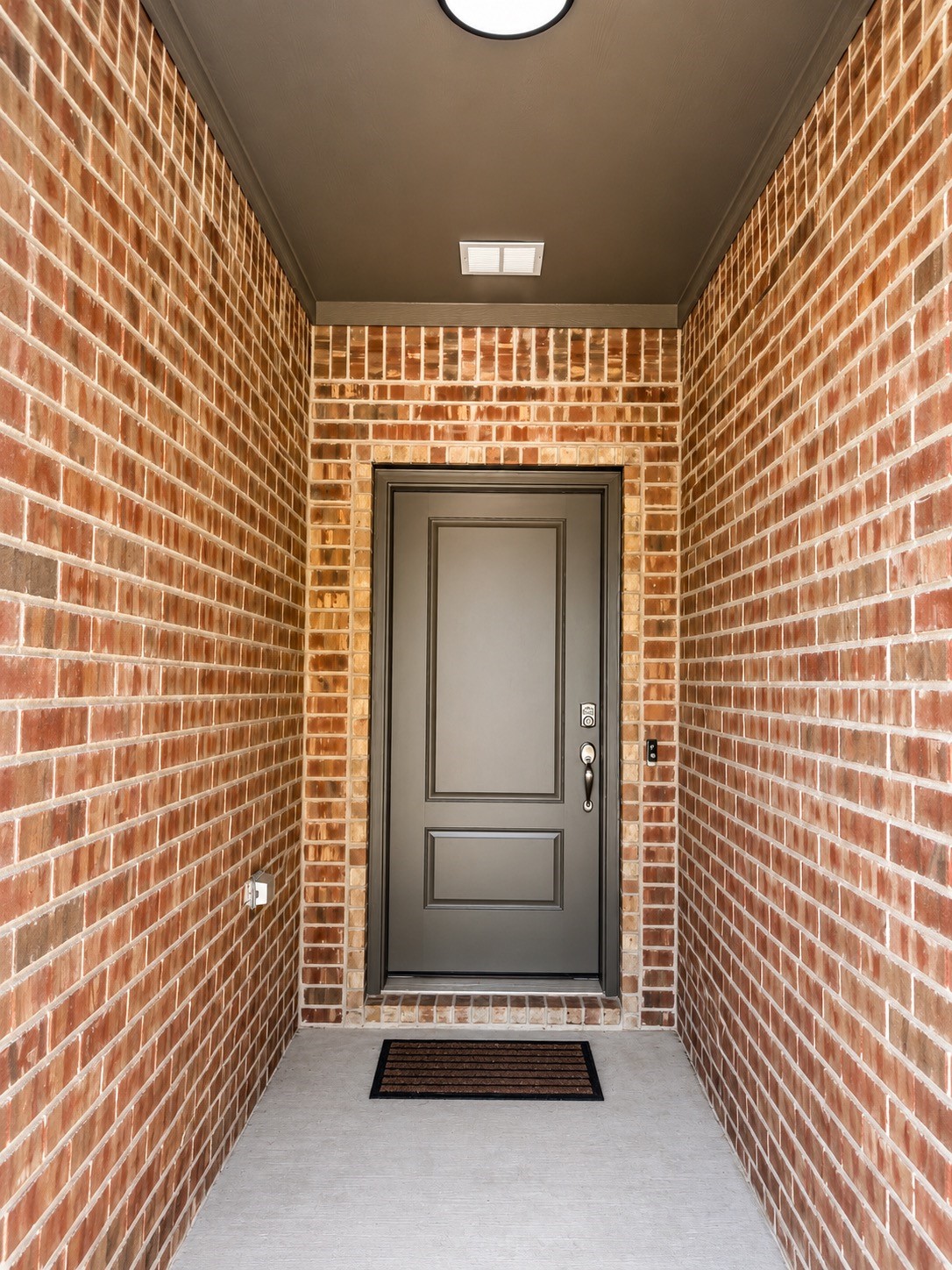 8381 Rockhopper Lane Garland TX 75043