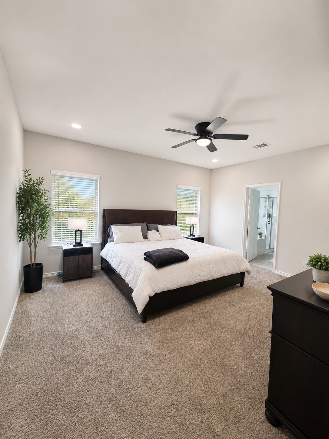 8381 Rockhopper Lane Garland TX 75043