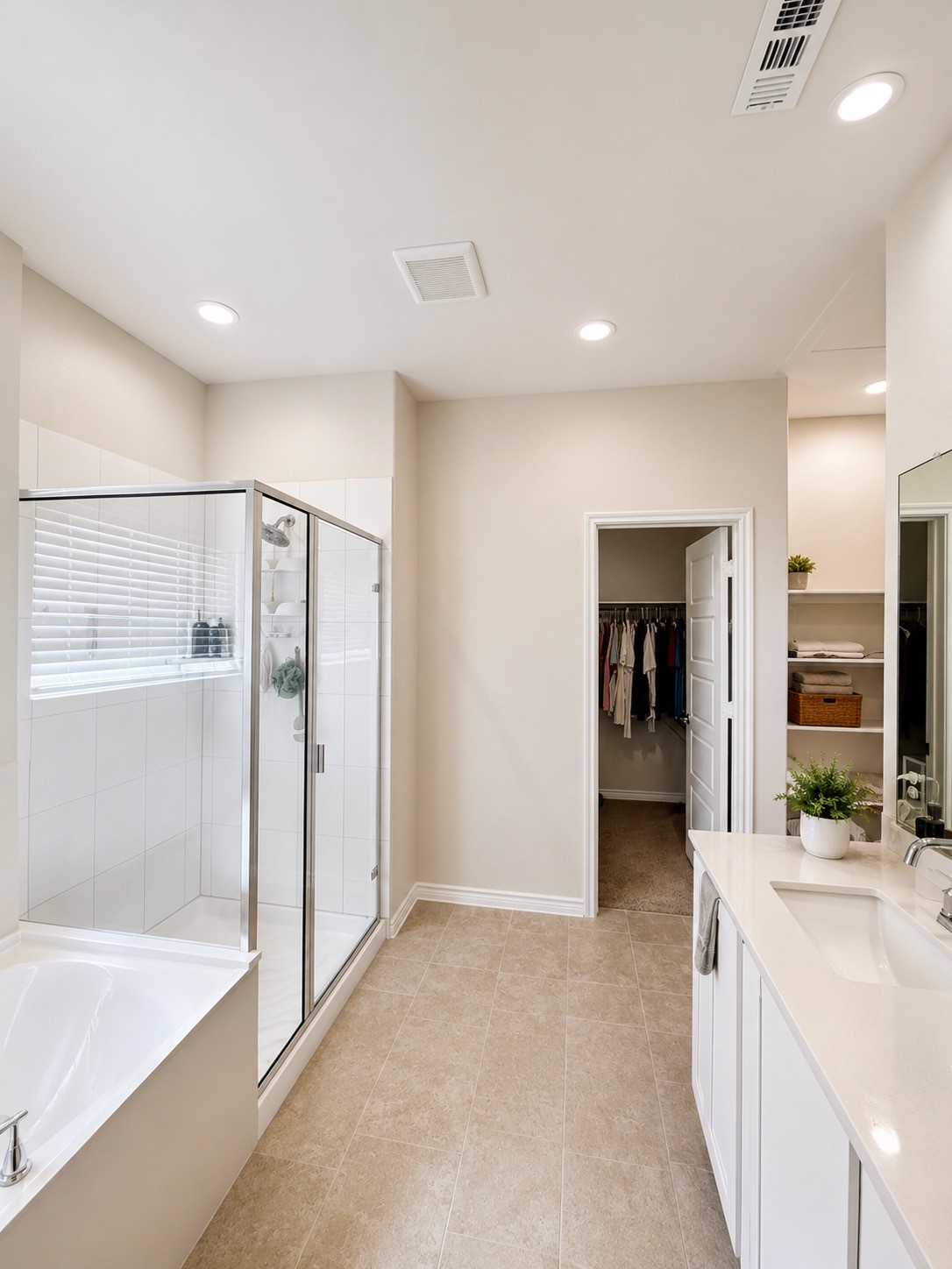 8381 Rockhopper Lane Garland TX 75043