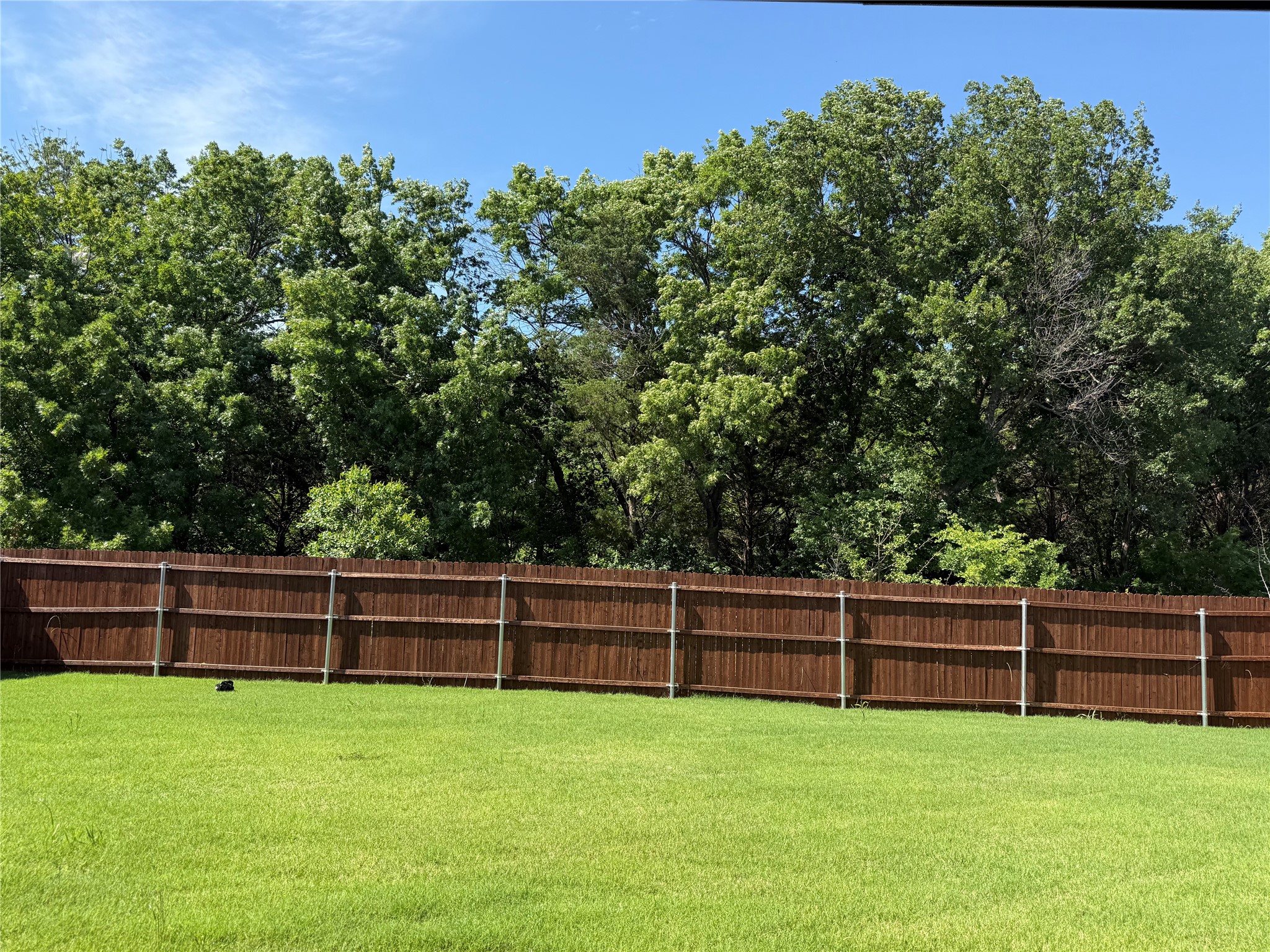 8381 Rockhopper Lane Garland TX 75043