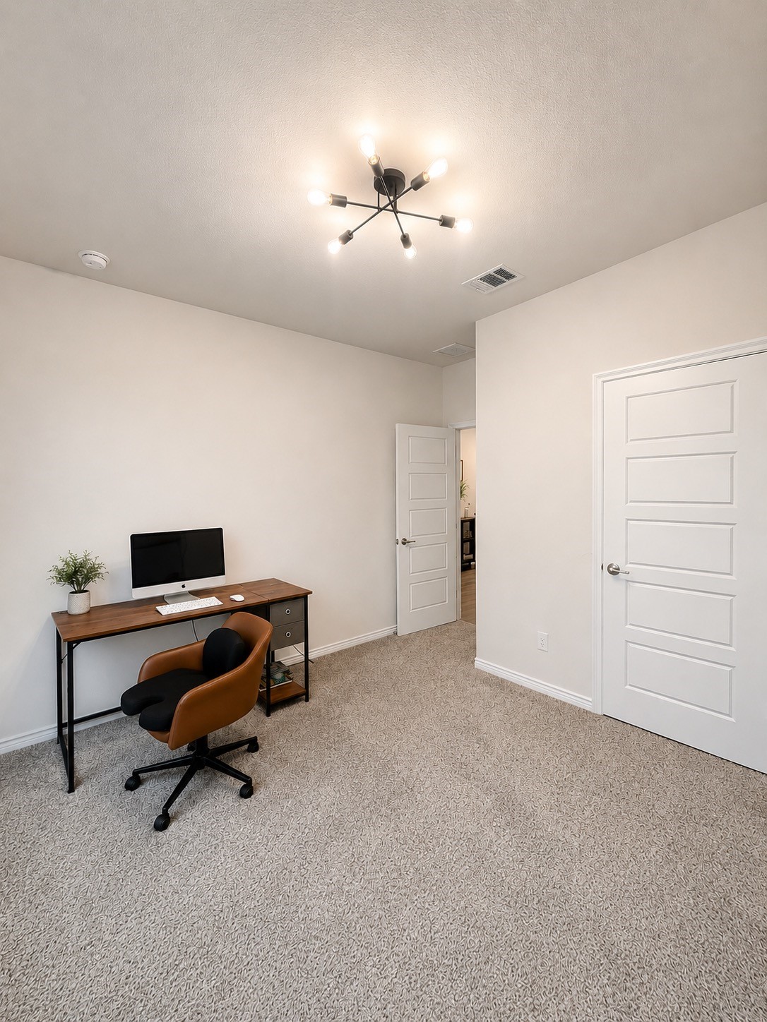 8381 Rockhopper Lane Garland TX 75043
