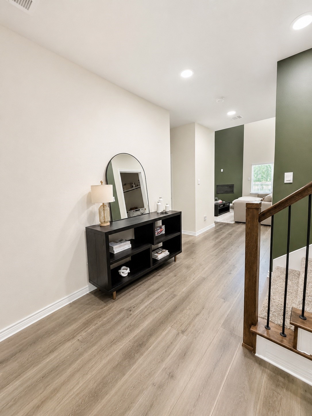 8381 Rockhopper Lane Garland TX 75043
