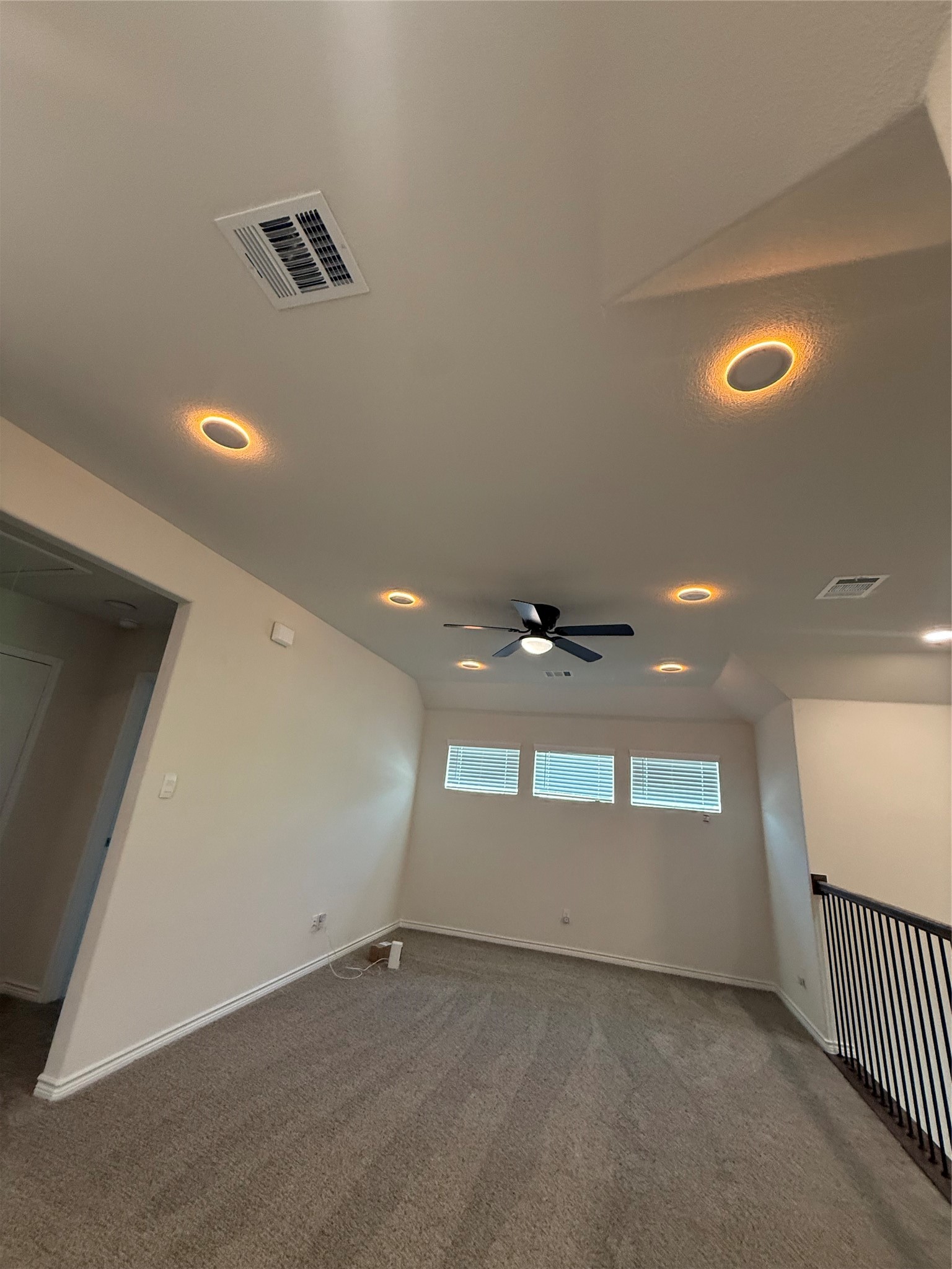 8381 Rockhopper Lane Garland TX 75043