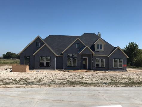 6280 Siena Circle Midlothian TX 76065
