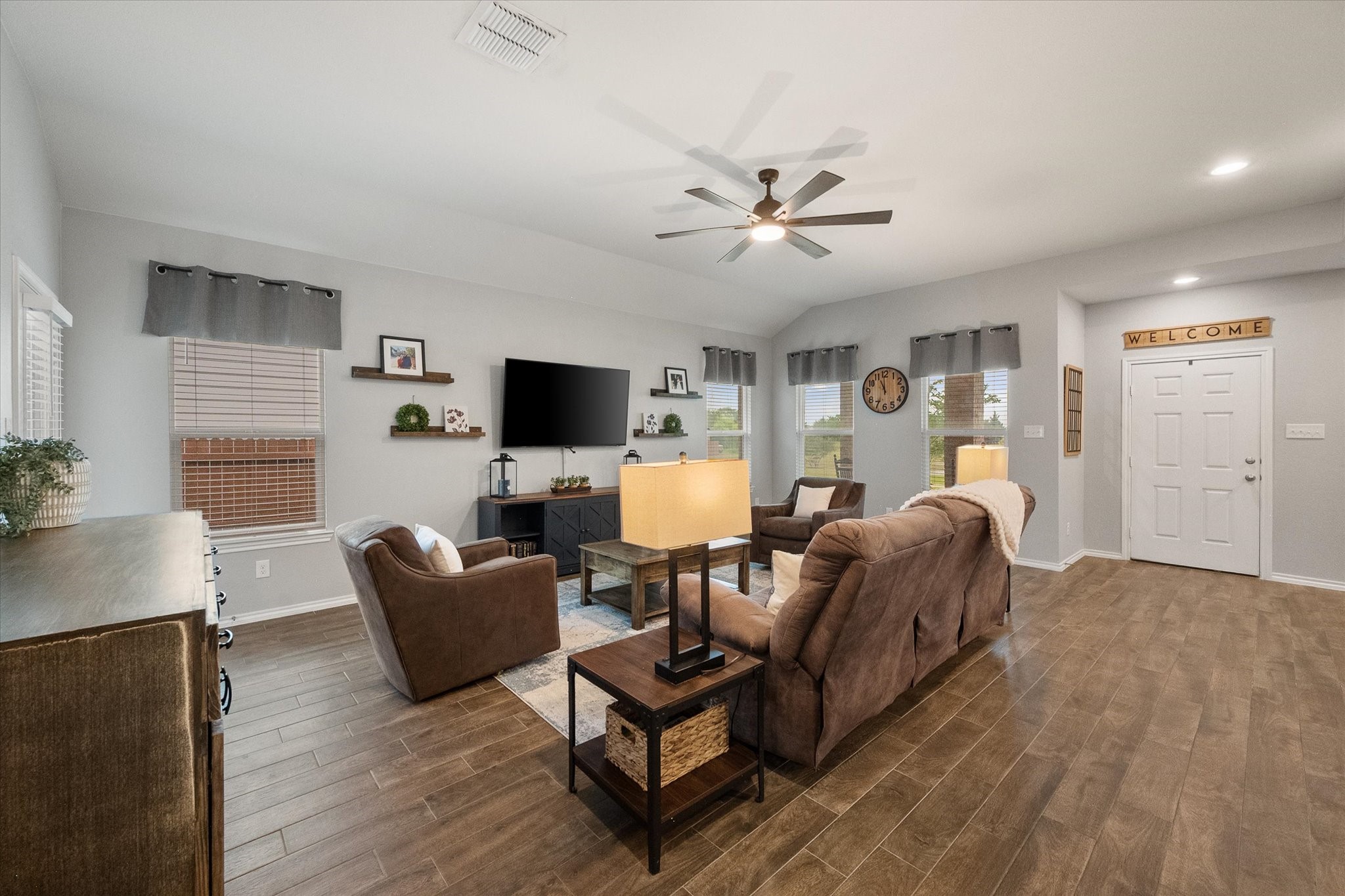 2992 Cedeno Drive Forney TX 75126