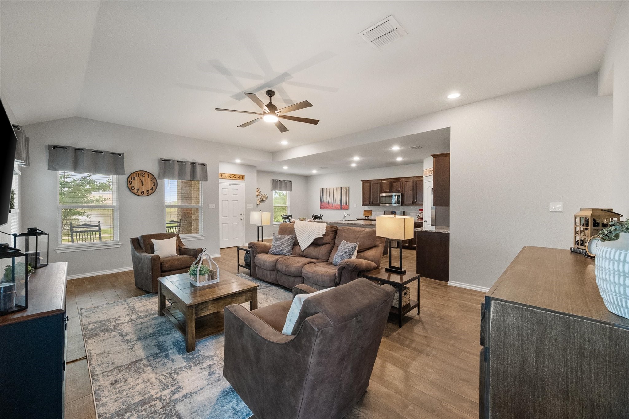 2992 Cedeno Drive Forney TX 75126