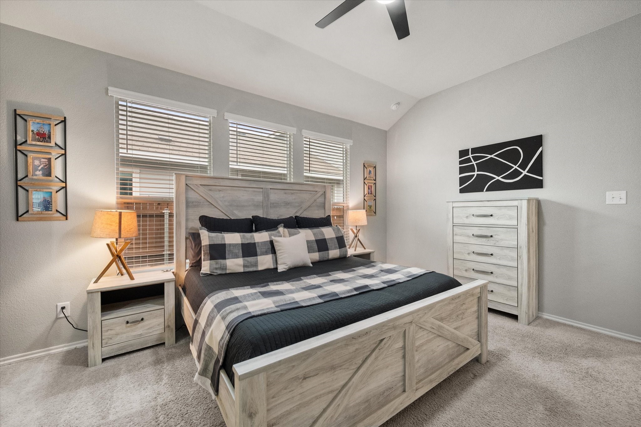 2992 Cedeno Drive Forney TX 75126