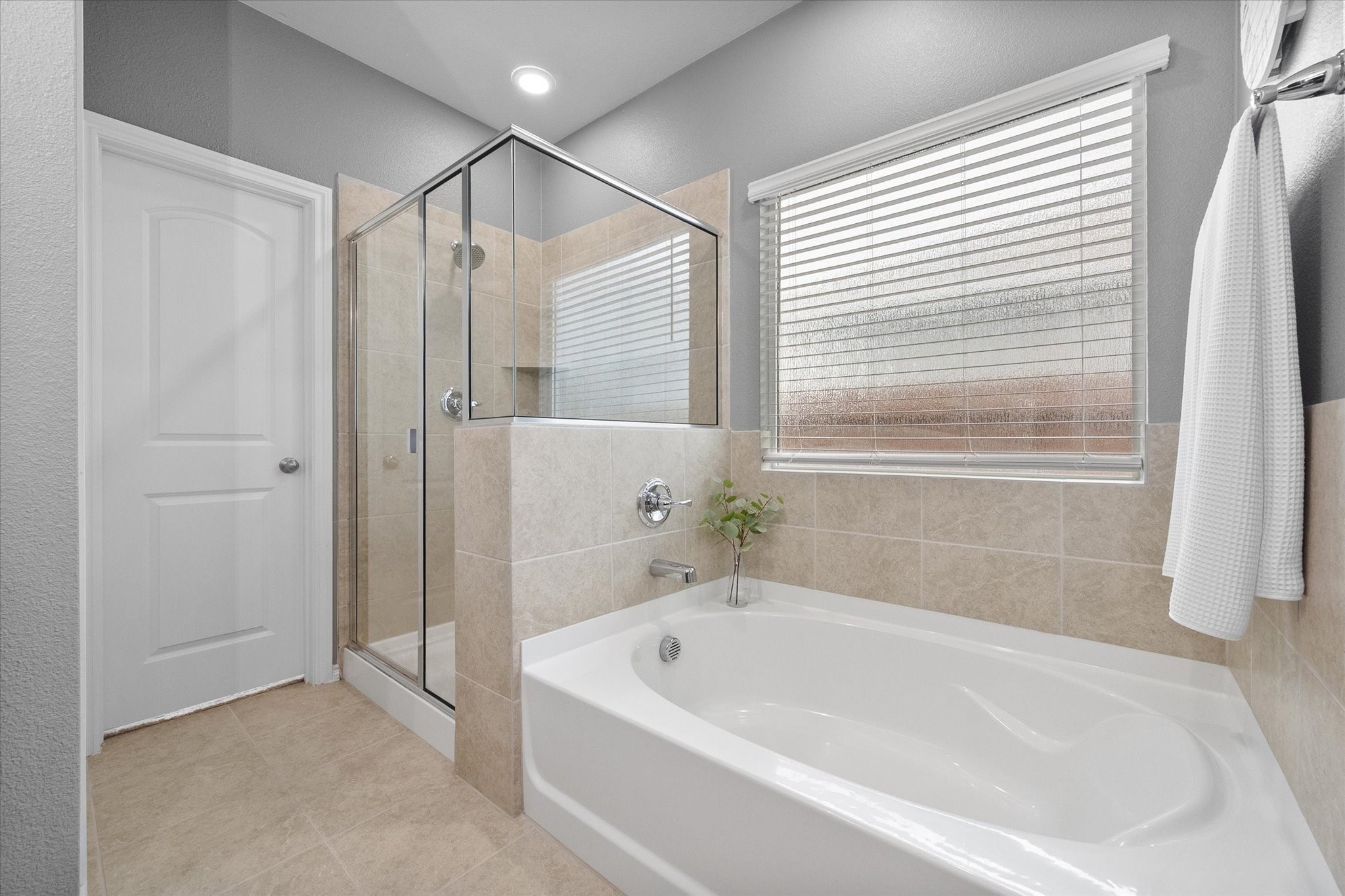 2992 Cedeno Drive Forney TX 75126