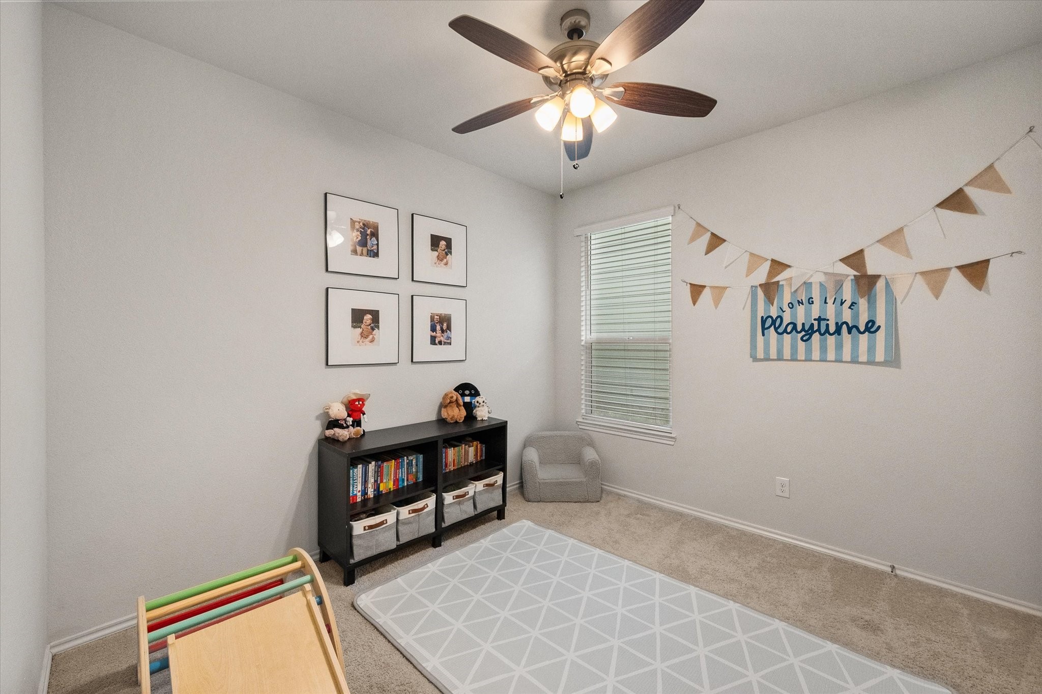 2992 Cedeno Drive Forney TX 75126