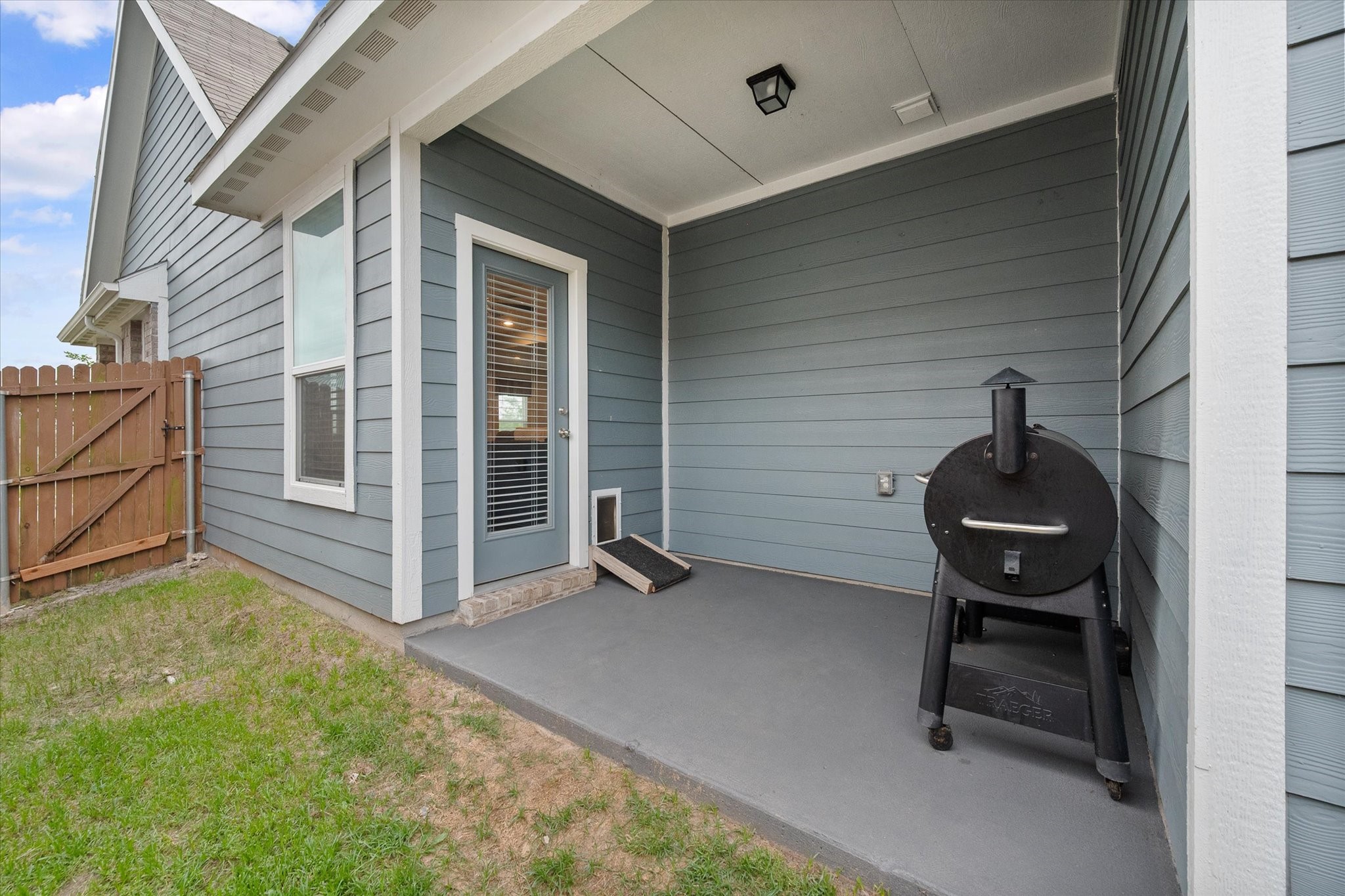 2992 Cedeno Drive Forney TX 75126