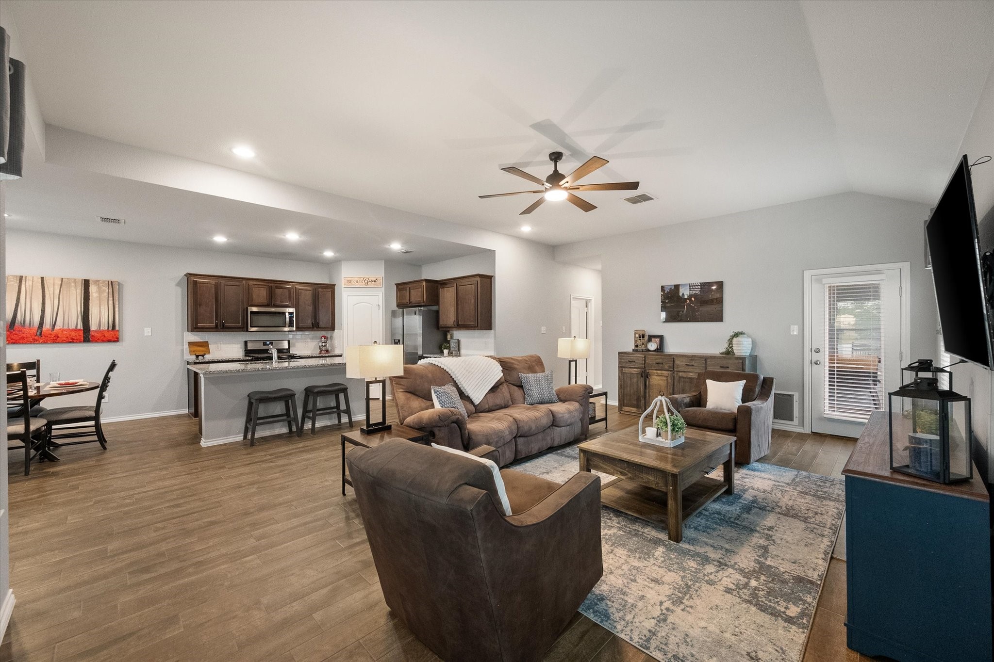 2992 Cedeno Drive Forney TX 75126