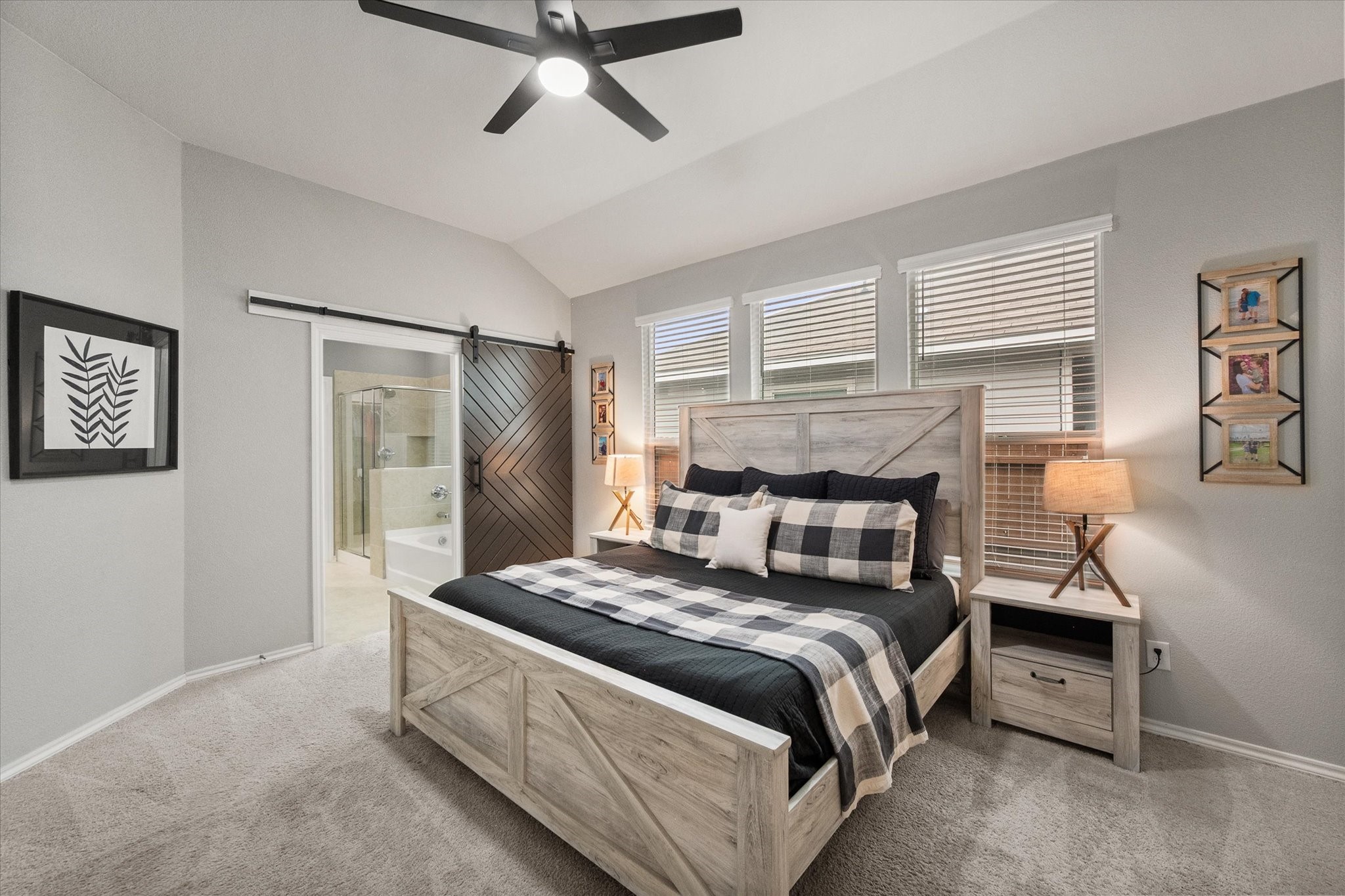 2992 Cedeno Drive Forney TX 75126