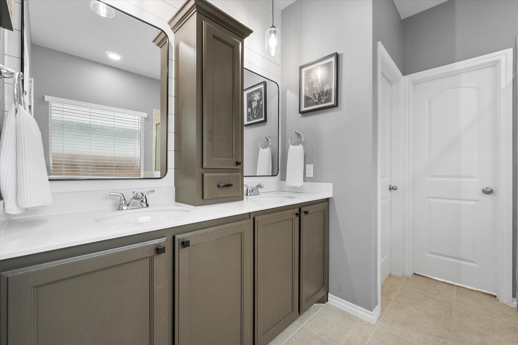 2992 Cedeno Drive Forney TX 75126