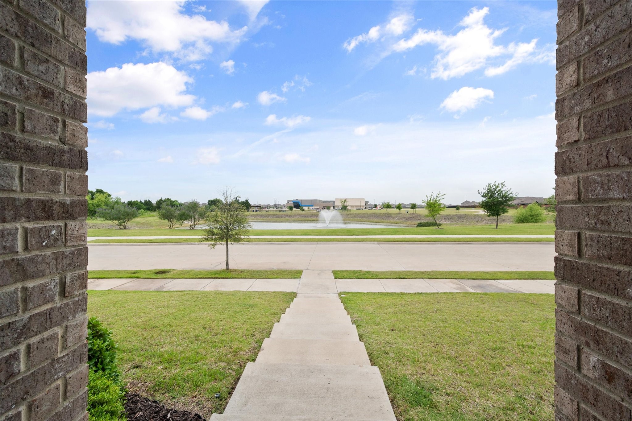 2992 Cedeno Drive Forney TX 75126