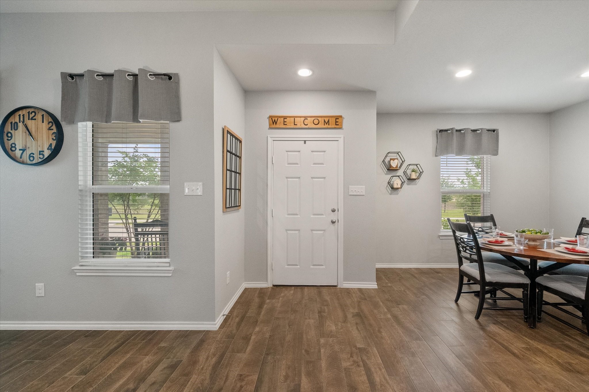 2992 Cedeno Drive Forney TX 75126