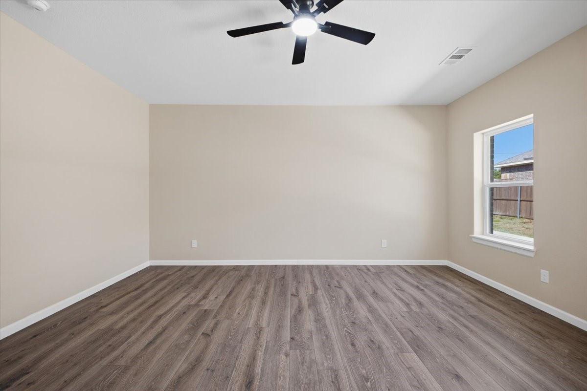 2222 Water Crest Lane Glenn Heights TX 75154