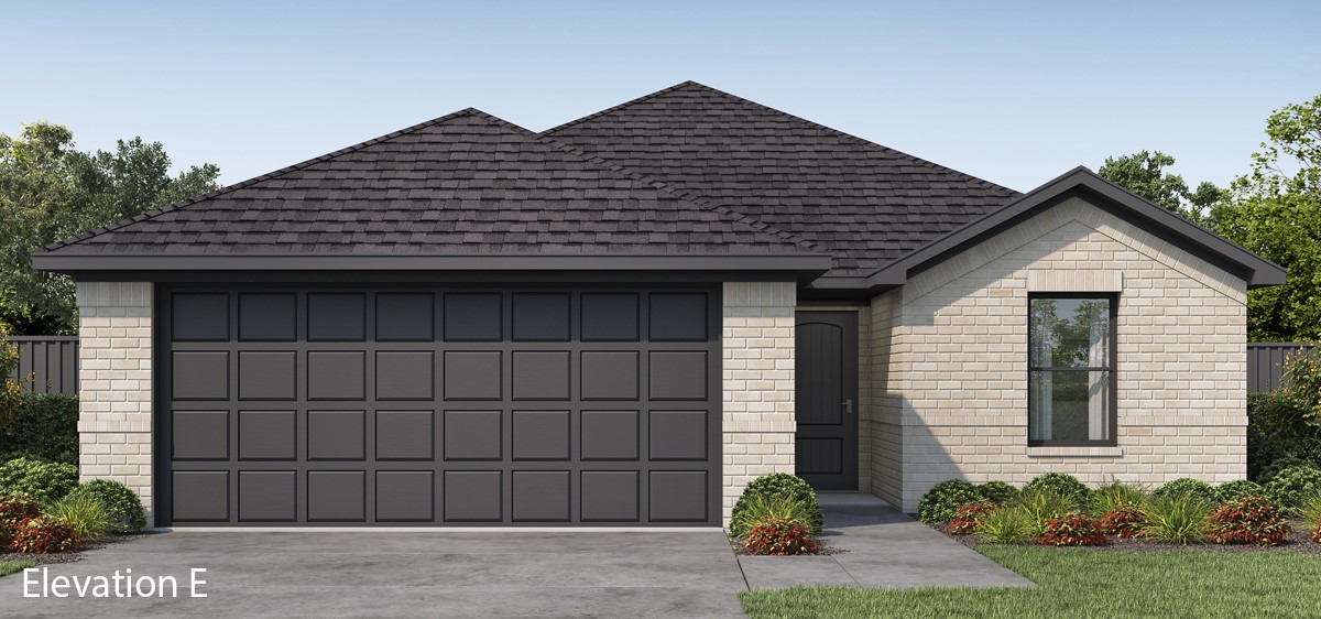 2103 Redwood Sulphur Springs TX 75482