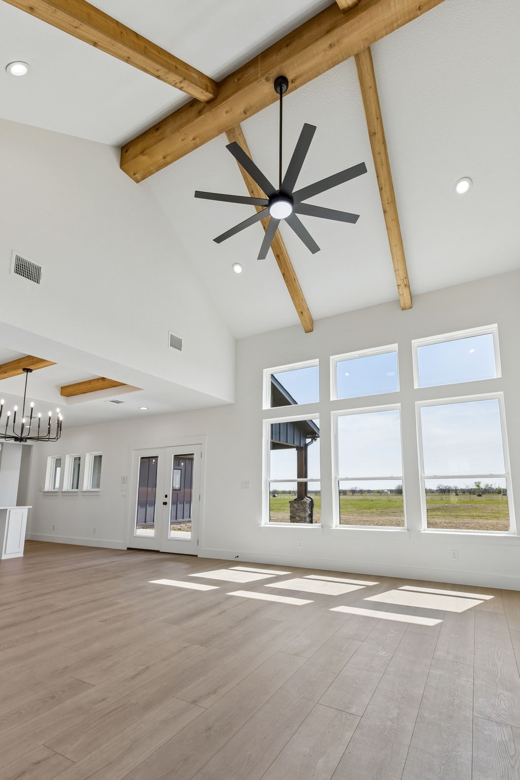 9251 Old Stoney Road Ponder TX 76259