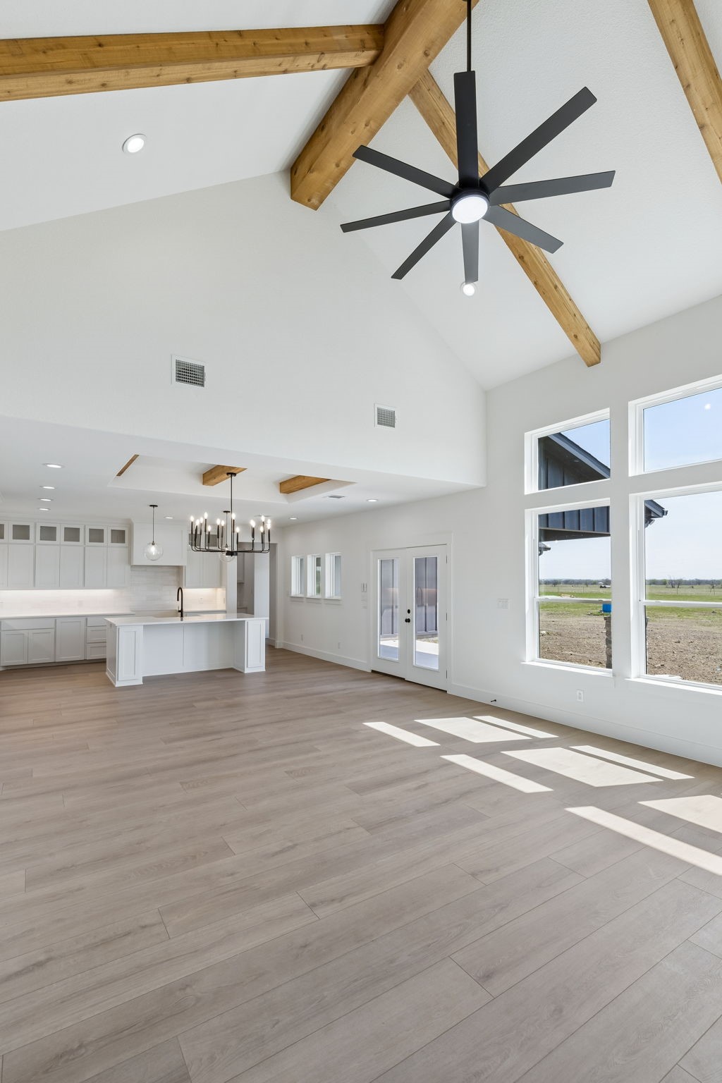 9251 Old Stoney Road Ponder TX 76259