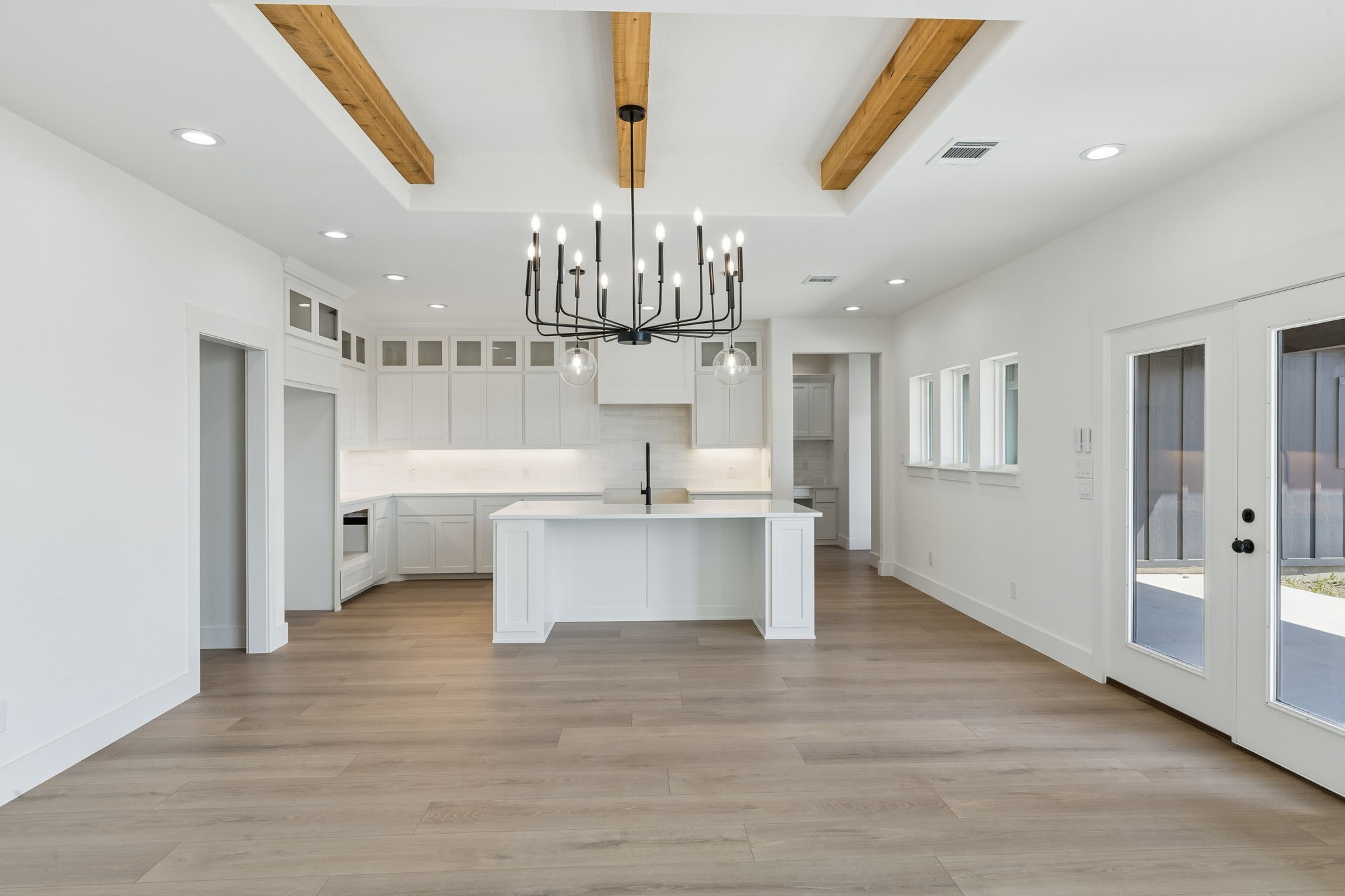 9251 Old Stoney Road Ponder TX 76259
