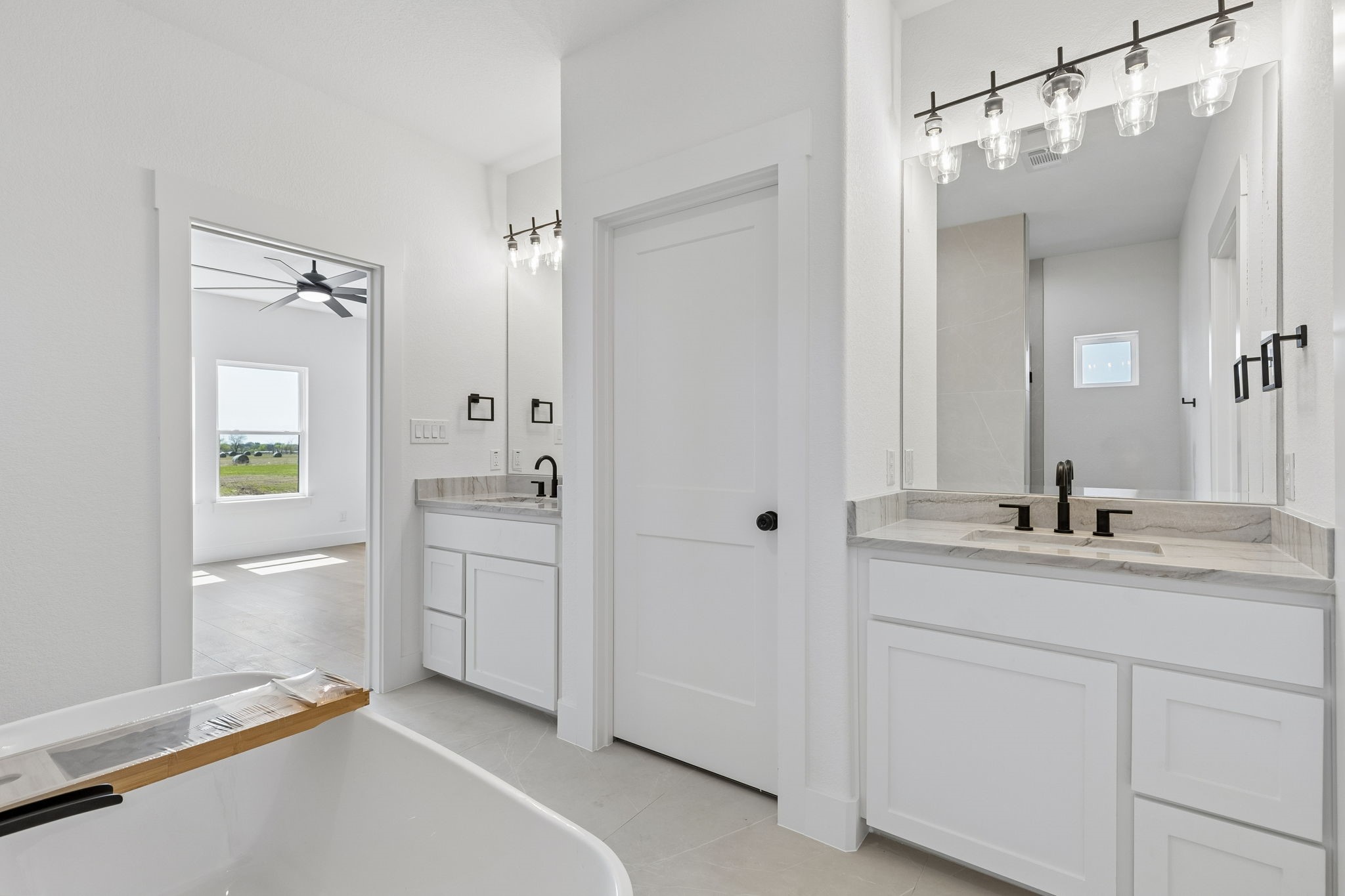 9251 Old Stoney Road Ponder TX 76259