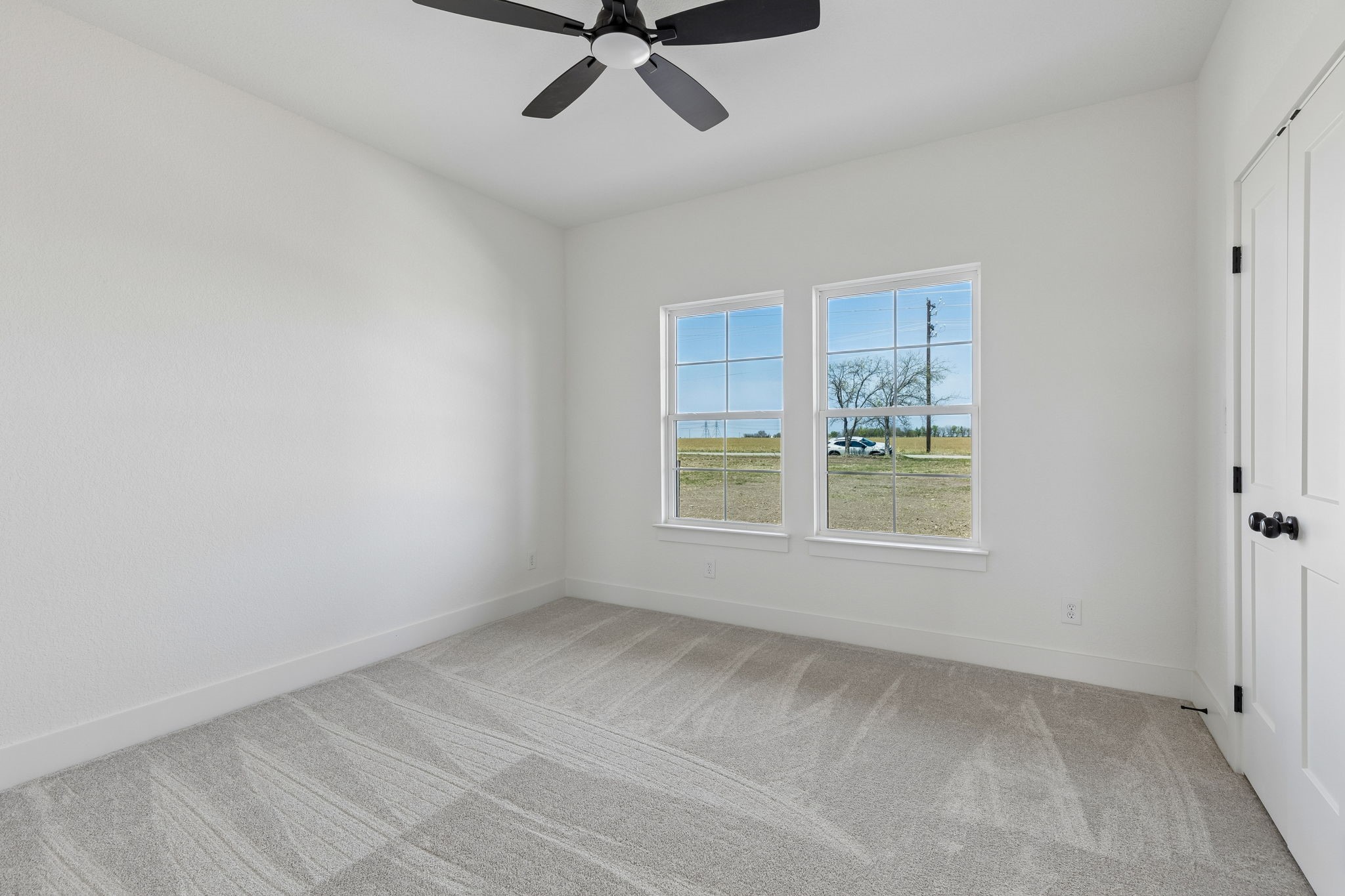 9251 Old Stoney Road Ponder TX 76259
