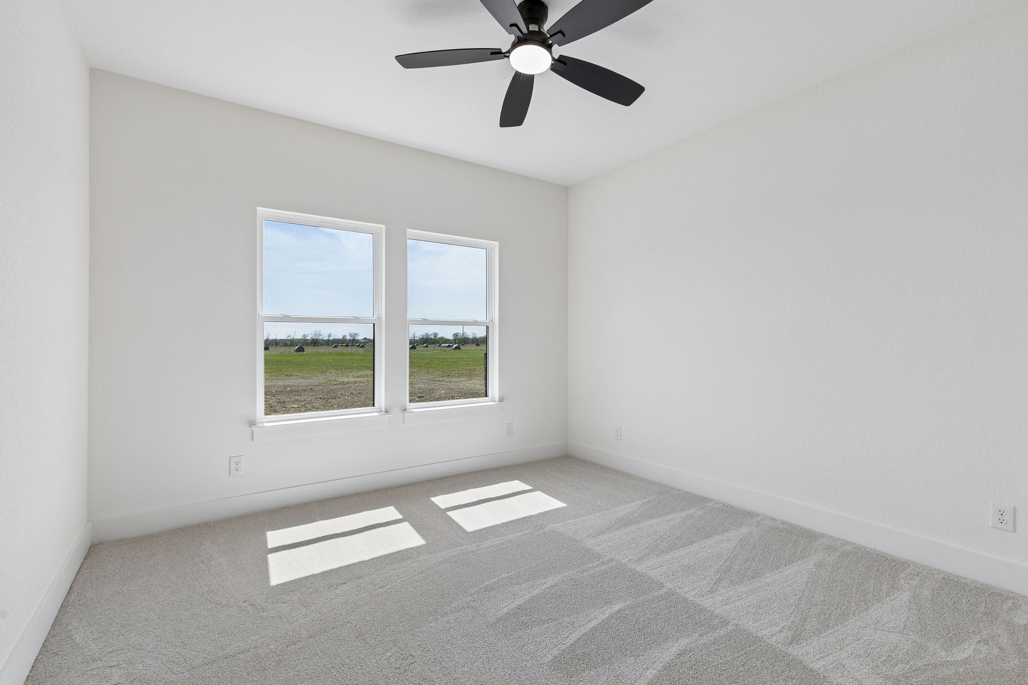 9251 Old Stoney Road Ponder TX 76259