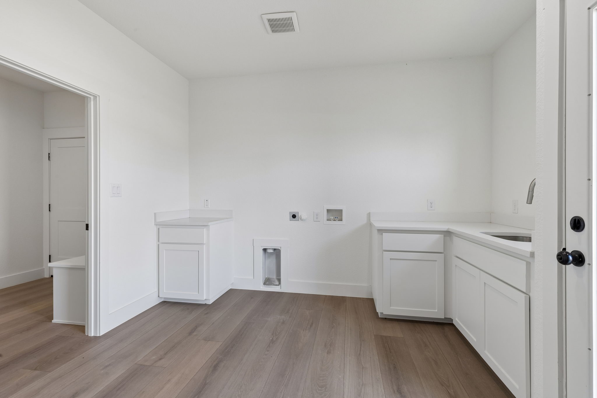 9251 Old Stoney Road Ponder TX 76259