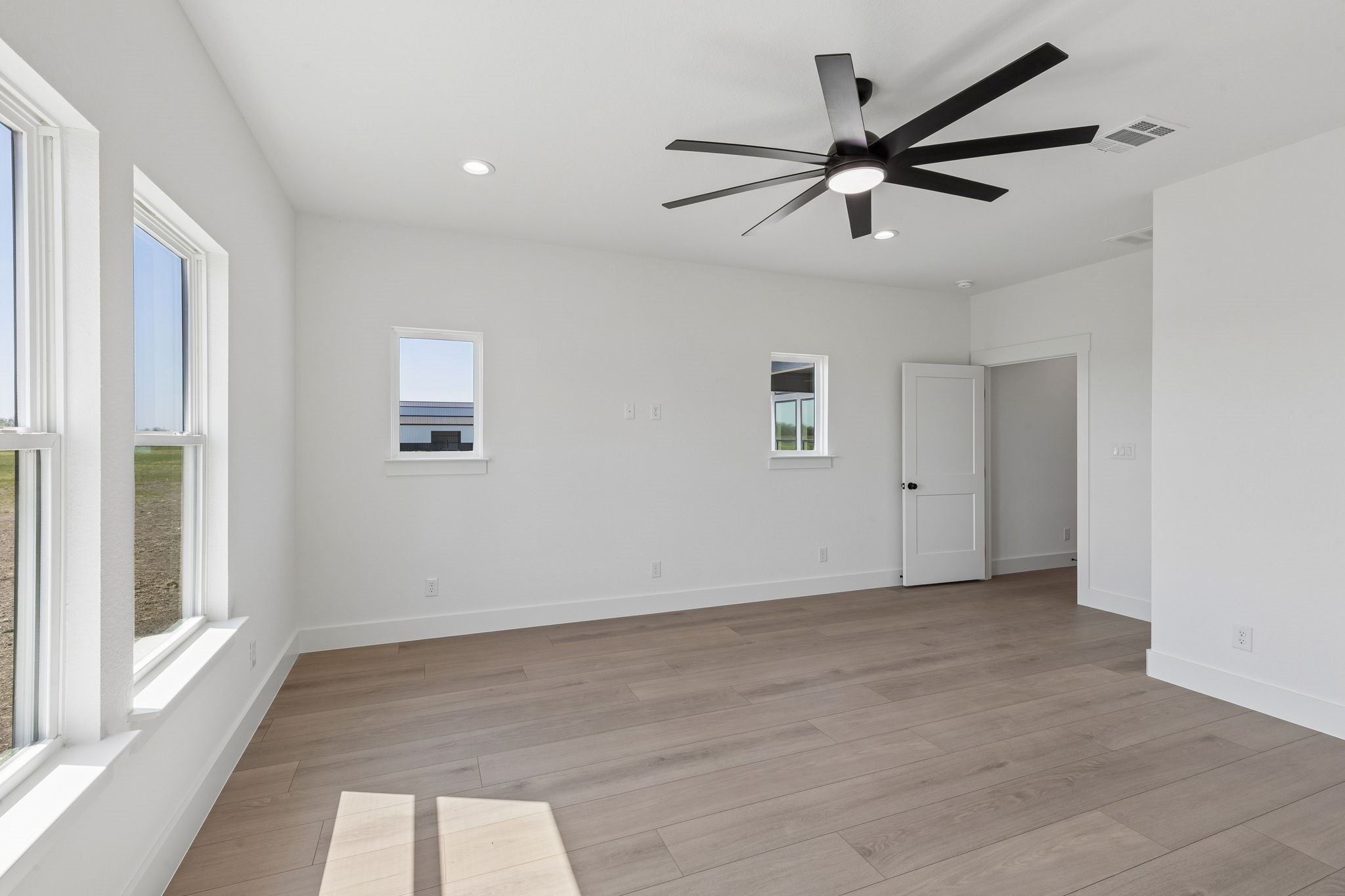 9251 Old Stoney Road Ponder TX 76259