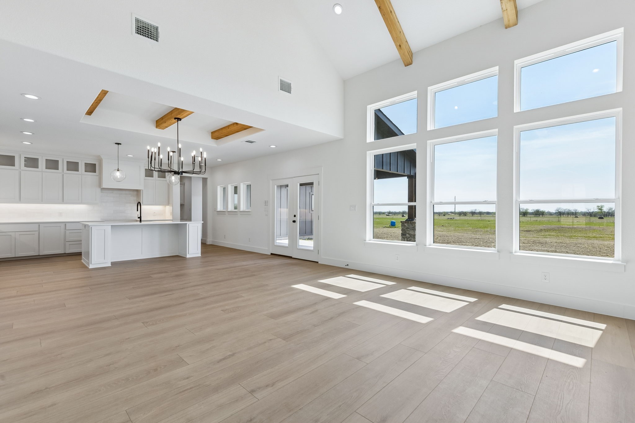9251 Old Stoney Road Ponder TX 76259