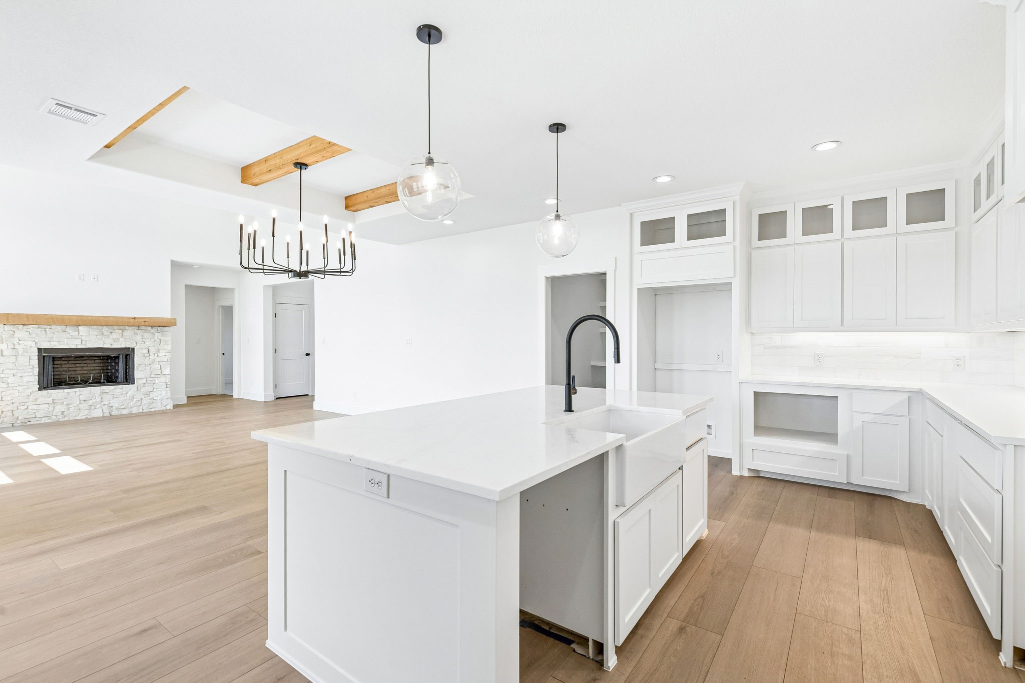 9251 Old Stoney Road Ponder TX 76259