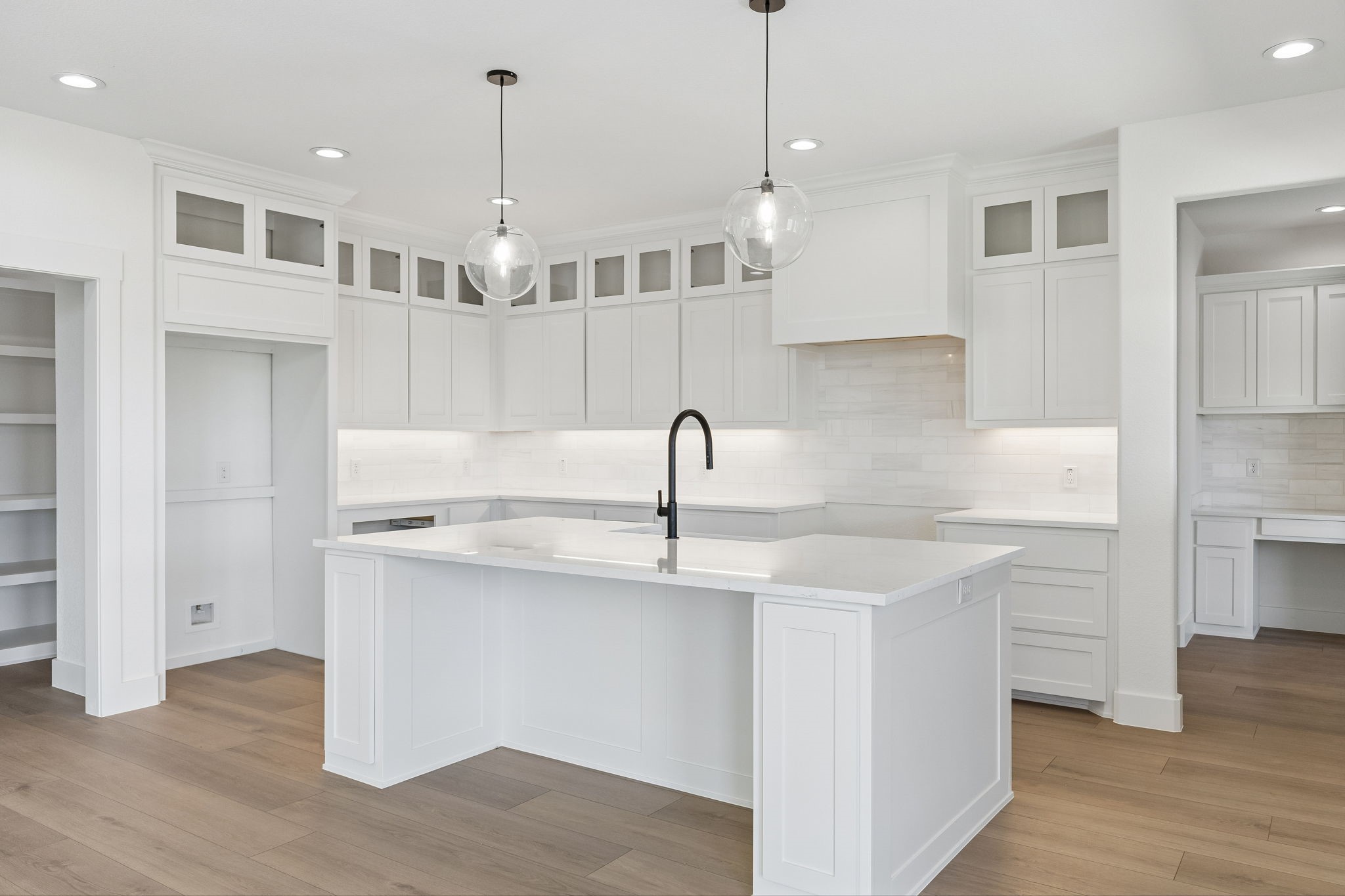 9251 Old Stoney Road Ponder TX 76259